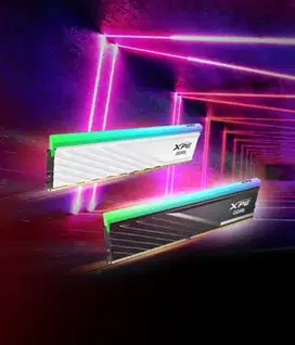 Adata XPG Lancer Blade RGB 16GB (2x8)