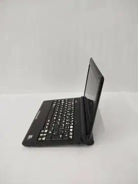 NETBOOK LENOVO 20194 INT ATOM CPU N570