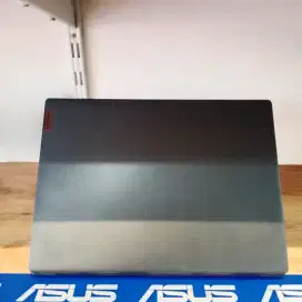{JOSSKOMPUTER3} LAPTOP LENOVO SLIM 3 141GLO5