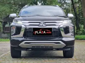 Masalah Harga Bisa Nego, DP 10Juta