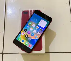 Iphone 8plus 64gb ibox pa/a