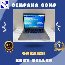 MacBook Air Retina 13in 2019 Core i5 8GB SSD 128GB