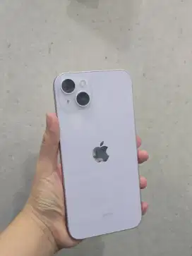 Secons Iphone 14 Plus 128gb Ex Display IBOX BH 83%