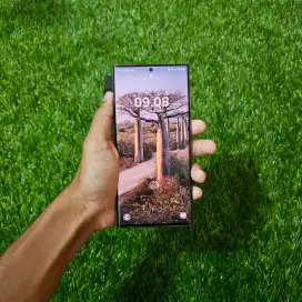 SAMSUNG S22 ULTRA 5G 12/256