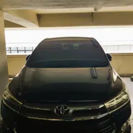 Dijual mobil merek Toyota