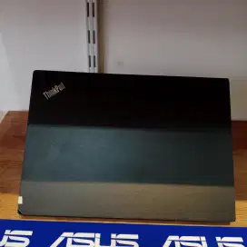 {JOSSKOMPUTER3} LAPTOP LENOVO THINKPAD L13