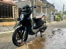 Xride 2014 Modif Tipis Full Paper