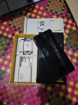Xiaomi Poco x7 8/256Gb fullset gress