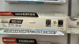 Melayani Kredit Elektronik Tanpa Dp