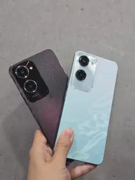 Second Vivo Y18 NFC 4+4/64Gb Ex Display