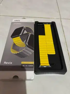 Strap apple watch 45mm