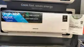 Melayani Kredit Elektronik Tanpa Dp