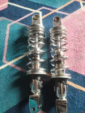Jual  shockbreaker ukuran 280