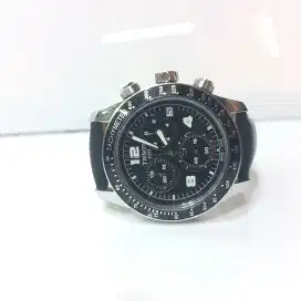Tissot V8 Chronograph Second Original