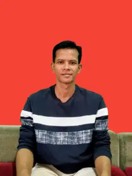 Mecari pekerjaan