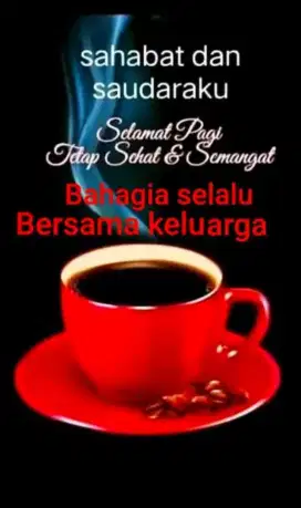 Cari pegawei kuliner