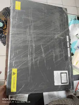 Cisco ME 3400E-12 CS Series Ethernet Switch (Bekas, Mulus, Siap Pakai)