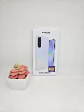 Samsung galaxy A36 5G 8/256 (Lavender