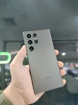 Samsung S24 ultra 1 TB sein