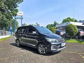 [OLXmobbi] HOT SALE - WULING CONFERO S 1.5 L BENSIN MT 2019