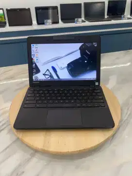 [L41]LAPTOPLENOVO INTELNSERIES RAM4GB SSDLAYAR12 APLIKASI SIAP PAKAI