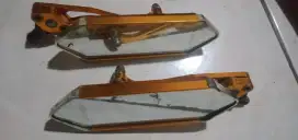 Spion variasi yamaha