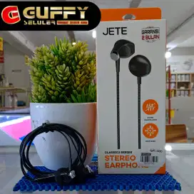 HF Jete Classic C3
