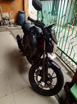 Jual murah pajakk hidup Rante baru bann masih ok