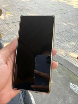 Samsung S25 Ultra