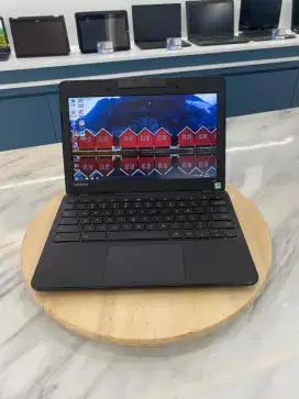 [L41] LAPTOP LENOVO INTELNSERIES RAM4GB SSD 12MESIN NORMAL ORI SEGEL