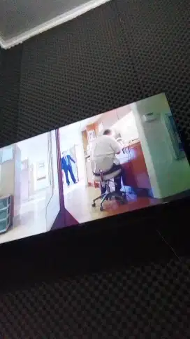 Xiaomi a pro 55inc