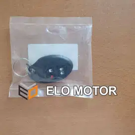 Remote Alarm / Kunci Alarm Nissan Serena C24 ORIGINAL