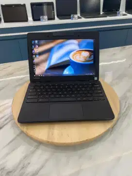 [L41] LAPTOP LENOVO INTELNSERIEES RAM 4GB SSD 12 APLIKASI SIAP PAKAI