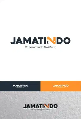 MARKETING SALES