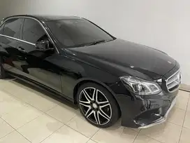 E400 mercedes benz w212 mercy