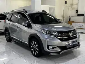 Honda BRV 1.5 E Prestige AT 2020 Bensin