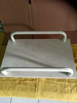 Jual papan untuk cpu computer