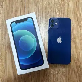 IPHONE 12 512GB WTB