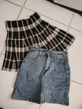 For sale rok!!!