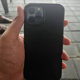 TAWARIN IPHONE 13 SECOND SIAP NAMPUNG