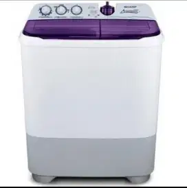 Sharp Aquamagic ES-T95CR