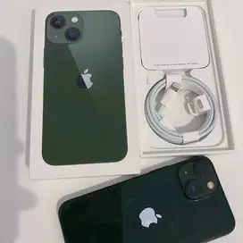 TAWARIN IPHONE 12 KEATAS SIAP BELI COD