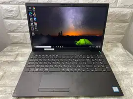 Laptop Sony Vaio VJPH22C11N  CORE I5 GEN 8 RAM 8GB-256GB D-WKJ3
