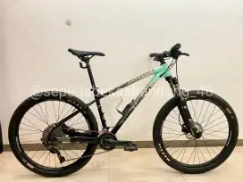 MTB/Sepeda Gunung Polygon Xtrada 5 2021