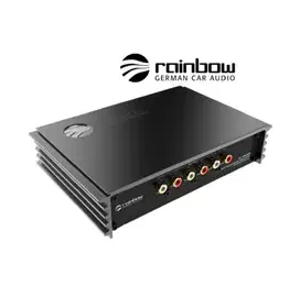 Dsp rainbow el pa-20