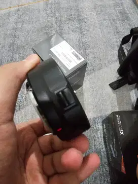 Godox Flash Trigger X2T for Canon