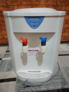 Dispenser Miyako WD186H
