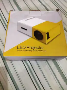 Mini    projector