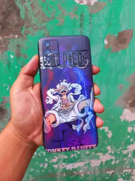 Redmi 9t 4/64 jual murah