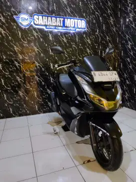 PCX 160 ABS TH 2022 CASH & KREDIT BISA
